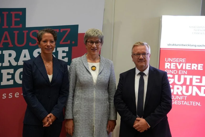 Gruppenbild