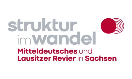 Strukturwandellogo