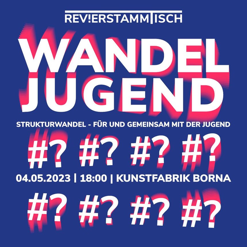 Wandel Jugend