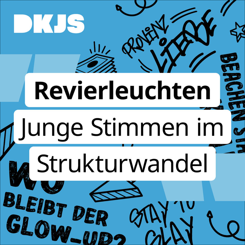 Titelbild eines Covers
