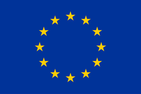 EU_Flagge